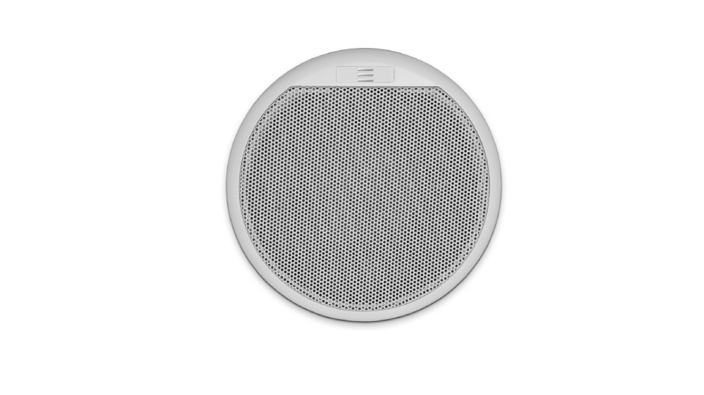 912.1560.900/911.1560.900