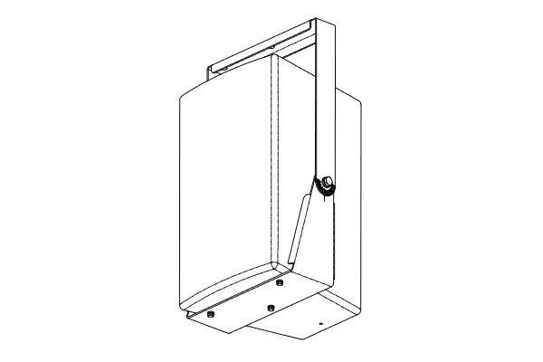 912.0622.900/911.0622.900