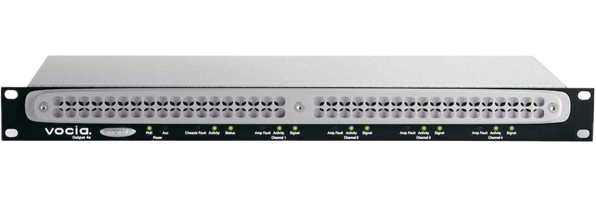 912.0358.900/911.0358.900