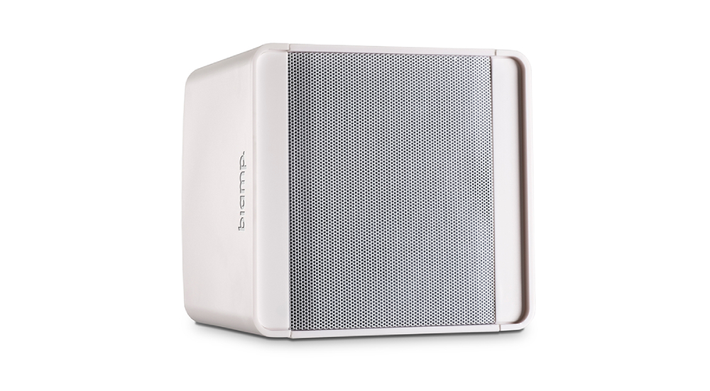 912.0684.900/911.0684.900