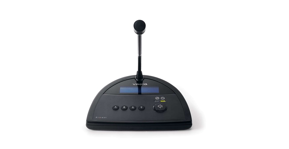 912.0251.900/911.0251.900