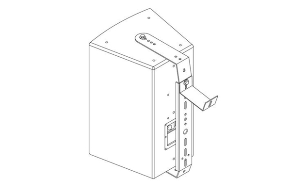 912.0624.900/911.0624.900