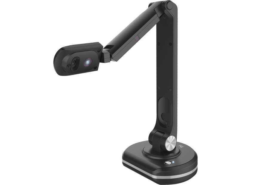 Документ-камеры