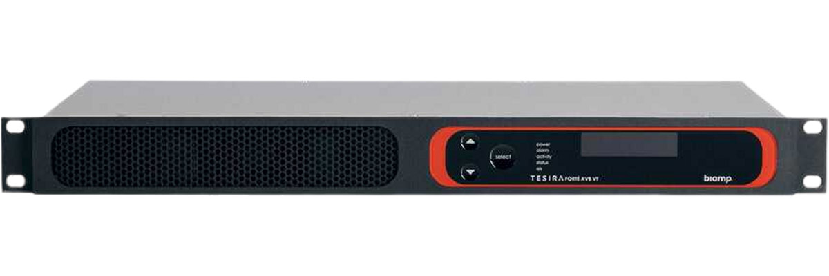 912.0450.900/911.0450.900