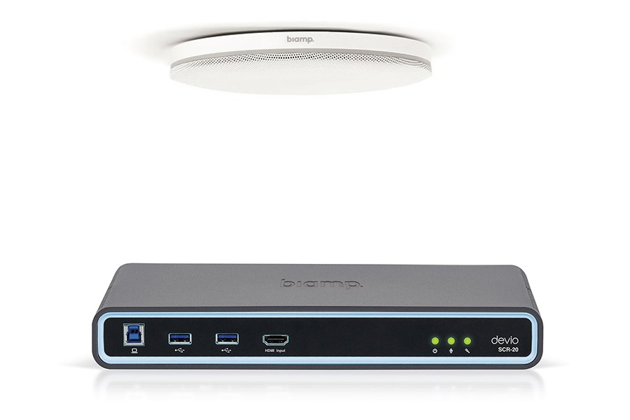 912.0503.900/911.0503.900