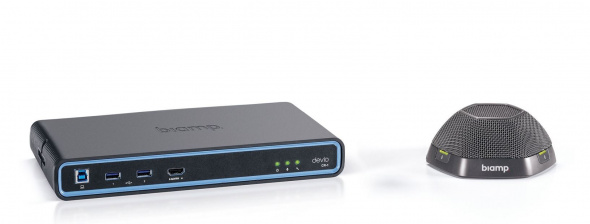 912.0002.900/911.0002.900