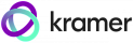 Kramer Electronics
